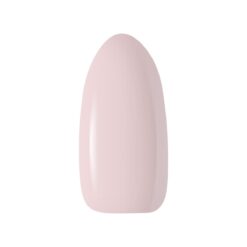 Claresa Extend Care Provita, 5in1, #3, 5g Claresa Extend Care Provita, 5in1, #3, 5g
