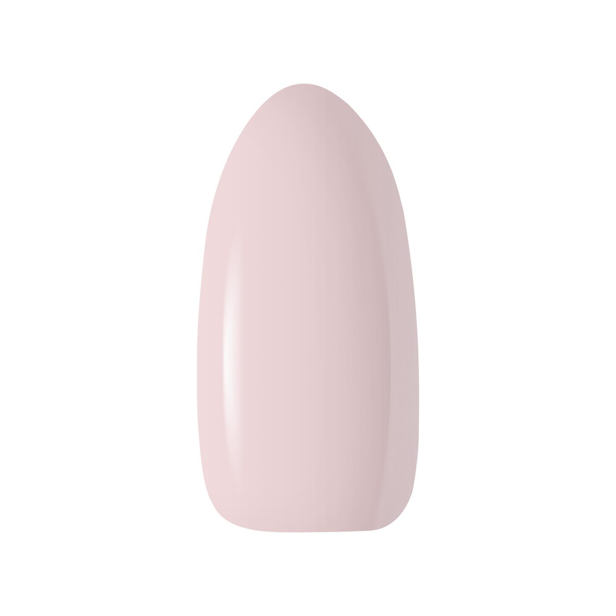 Claresa Extend Care Provita, 5in1, #3, 5g Claresa Extend Care Provita, 5in1, #3, 5g