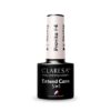 Claresa Extend Care Provita, 5in1, #3, 5g Claresa Extend Care Provita, 5in1, #4, 5g