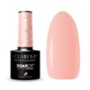 CLARESA FALLIN’ LOVE 3 hybridilakka, 5 ml CLARESA FALLIN' LOVE 4 hybridilakka, 5 ml