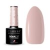 CLARESA FALLIN’ LOVE 4 hybridilakka, 5 ml CLARESA FALLIN' LOVE 5 hybridilakka, 5 ml