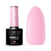 CLARESA FALLIN’ LOVE 8 hybridilakka, 5 ml CLARESA FALLIN' LOVE 7 hybridilakka, 5 ml