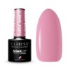 CLARESA FALLIN’ LOVE 9 hybridilakka, 5 ml CLARESA FALLIN' LOVE 8 hybridilakka, 5 ml