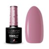 CLARESA FLUO 2 hybridilakka, 5 ml CLARESA FALLIN' LOVE 9 hybridilakka, 5 ml