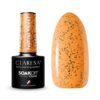 CLARESA FESTIVAL VIBES 2 hybridilakka, 5 ml CLARESA FESTIVAL VIBES 1 hybridilakka, 5 ml