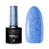 CLARESA FESTIVAL VIBES 4 hybridilakka, 5 ml CLARESA FESTIVAL VIBES 5 hybridilakka, 5 ml