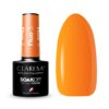 CLARESA FLUO 4 hybridilakka, 5 ml CLARESA FLUO 3 hybridilakka, 5 ml