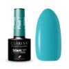 CLARESA FLUO 6 hybridilakka, 5 ml CLARESA FLUO 7 hybridilakka, 5 ml