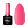 CLARESA FLUO 7 hybridilakka, 5 ml CLARESA FLUO 8 hybridilakka, 5 ml