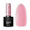 CLARESA French Time 1 hybridilakka, 5 ml CLARESA French Time 2 hybridilakka, 5 ml