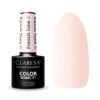 CLARESA French Time 7 hybridilakka, 5 ml CLARESA French Time 8 hybridilakka, 5 ml