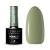 CLARESA GREEN 800 hybridilakka, 5 ml CLARESA GREEN 801 hybridilakka, 5 ml
