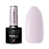 CLARESA Ice Cream 3 hybridilakka, 5 ml CLARESA Ice Cream 2 hybridilakka, 5 ml