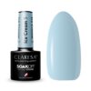 CLARESA Ice Cream 2 hybridilakka, 5 ml CLARESA Ice Cream 3 hybridilakka, 5 ml