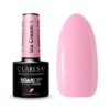 CLARESA Ice Cream 3 hybridilakka, 5 ml CLARESA Ice Cream 4 hybridilakka, 5 ml