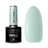 CLARESA Ice Cream 4 hybridilakka, 5 ml CLARESA Ice Cream 5 hybridilakka, 5 ml