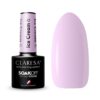 CLARESA LOLLIPOP 1 hybridilakka, 5 ml CLARESA Ice Cream 6 hybridilakka, 5 ml