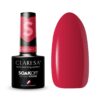 CLARESA Kiss Me! 2 hybridilakka, 5 ml CLARESA Kiss Me! 4 hybridilakka, 5 ml