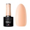 CLARESA LOLLIPOP 2 hybridilakka, 5 ml CLARESA LOLLIPOP 1 hybridilakka, 5 ml