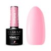 CLARESA LOLLIPOP 3 hybridilakka, 5 ml CLARESA LOLLIPOP 4 hybridilakka, 5 ml