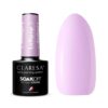 CLARESA LOLLIPOP 6 hybridilakka, 5 ml CLARESA LOLLIPOP 5 hybridilakka, 5 ml
