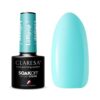 CLARESA LOLLIPOP 6 hybridilakka, 5 ml CLARESA LOLLIPOP 7 hybridilakka, 5 ml