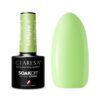 CLARESA LOLLIPOP 7 hybridilakka, 5 ml CLARESA LOLLIPOP 8 hybridilakka, 5 ml