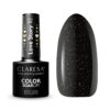 CLARESA BROWN 308 hybridilakka, 5 ml CLARESA Love Story 10 hybridilakka, 5 ml