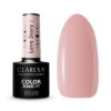 CLARESA Love Story 3 hybridilakka, 5 ml CLARESA Love Story 2 hybridilakka, 5 ml