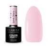 CLARESA Love Story 4 hybridilakka, 5 ml CLARESA Love Story 3 hybridilakka, 5 ml