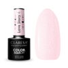 CLARESA Love Story 5 hybridilakka, 5 ml CLARESA Love Story 4 hybridilakka, 5 ml