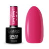CLARESA Love Story 4 hybridilakka, 5 ml CLARESA Love Story 5 hybridilakka, 5 ml