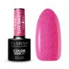 CLARESA Love Story 7 hybridilakka, 5 ml CLARESA Love Story 6 hybridilakka, 5 ml