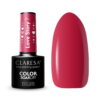 CLARESA Love Story 6 hybridilakka, 5 ml CLARESA Love Story 7 hybridilakka, 5 ml