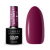 CLARESA Love Story 10 hybridilakka, 5 ml CLARESA Love Story 9 hybridilakka, 5 ml
