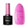 CLARESA FESTIVAL VIBES 2 hybridilakka, 5 ml CLARESA MARSHMALLOW 3 hybridilakka, 5 ml