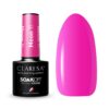 CLARESA CELEBRATION 6 hybridilakka, 5 ml CLARESA NEON 11 hybridilakka, 5 ml