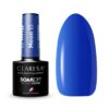 CLARESA NEON 14 hybridilakka, 5 ml CLARESA NEON 13 hybridilakka, 5 ml