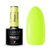 CLARESA NEON 2 hybridilakka, 5 ml CLARESA NEON 3 hybridilakka, 5 ml