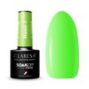 CLARESA NEON 3 hybridilakka, 5 ml CLARESA NEON 4 hybridilakka, 5 ml