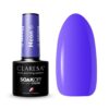 CLARESA NEON 5 hybridilakka, 5 ml CLARESA NEON 6 hybridilakka, 5 ml