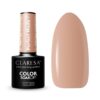 CLARESA PERFECT NUDE 6 hybridilakka, 5 ml CLARESA PERFECT NUDE 7 hybridilakka, 5 ml