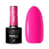 CLARESA PINK 531 hybridilakka, 5 ml CLARESA PINK 532 hybridilakka, 5 ml
