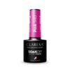 CLARESA PINK 542 hybridilakka, 5 ml CLARESA PINK 540 hybridilakka, 5 ml