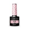 CLARESA So Simple 1 hybridilakka, 5 ml CLARESA POWER BASE 05 aluslakka 5ml