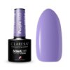 CLARESA PURPLE 602 hybridilakka, 5 ml CLARESA PURPLE 603 hybridilakka, 5 ml