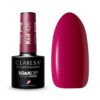 CLARESA RED 425 hybridilakka, 5 ml CLARESA RED 426 hybridilakka, 5 ml