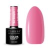 CLARESA So Simple 1 hybridilakka, 5 ml CLARESA So Simple 2 hybridilakka, 5 ml