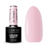 CLARESA So Simple 4 hybridilakka, 5 ml CLARESA So Simple 5 hybridilakka, 5 ml