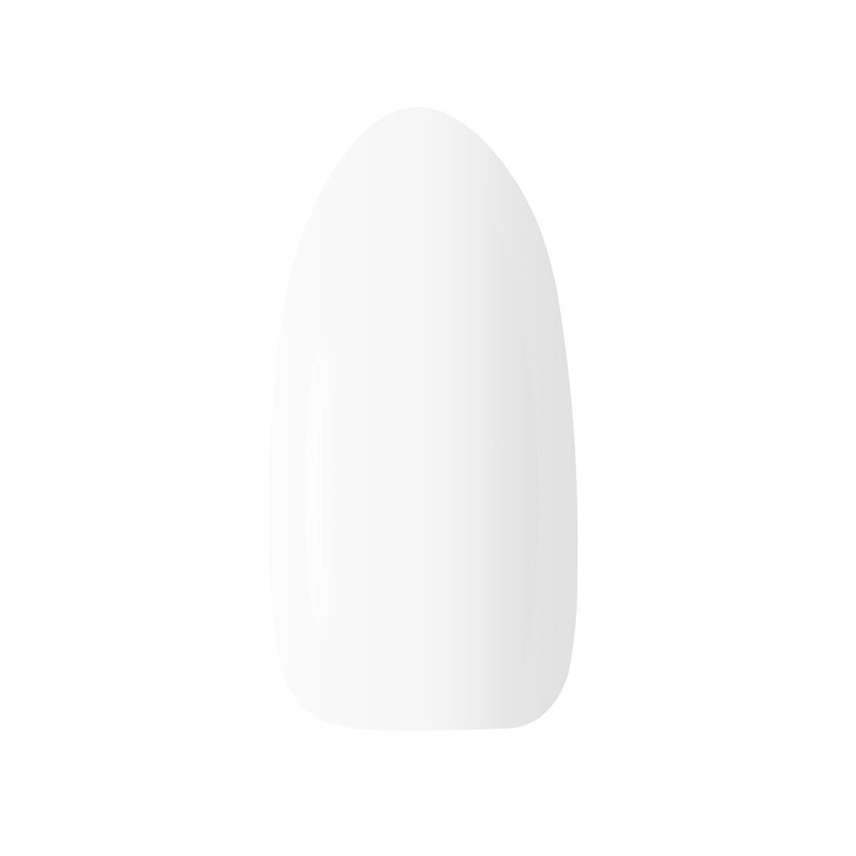 Claresa SOFT&EASY Builder Gel Milk Mhite, rakennusgeeli, 12 g Claresa SOFT&EASY Builder Gel Milk Mhite, rakennusgeeli, 12 g